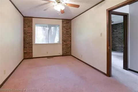 1500 S Albert Pike Ave #11, Fort Smith, AR 72903 photo 16