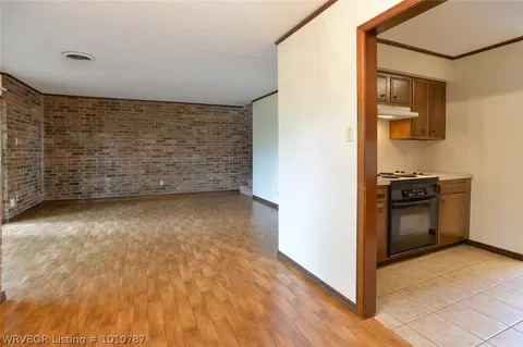 1500 S Albert Pike Ave #11, Fort Smith, AR 72903 photo 14