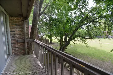 1500 S Albert Pike Ave #11, Fort Smith, AR 72903 photo 22
