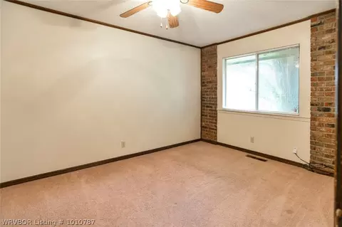 1500 S Albert Pike Ave #11, Fort Smith, AR 72903 photo 15