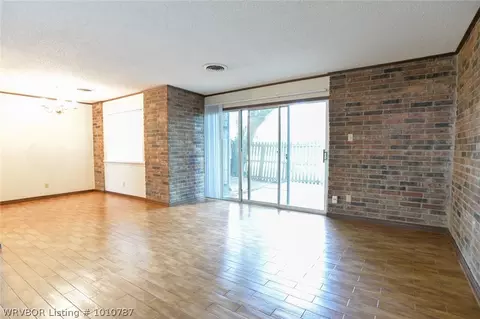 1500 S Albert Pike Ave #11, Fort Smith, AR 72903 photo 11