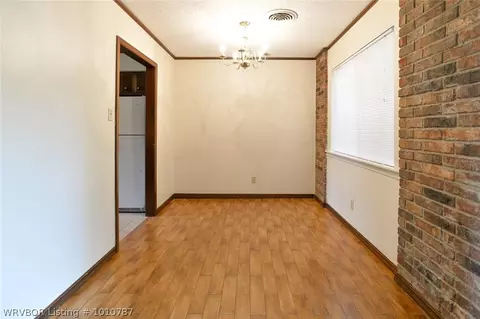 1500 S Albert Pike Ave #11, Fort Smith, AR 72903 photo 8