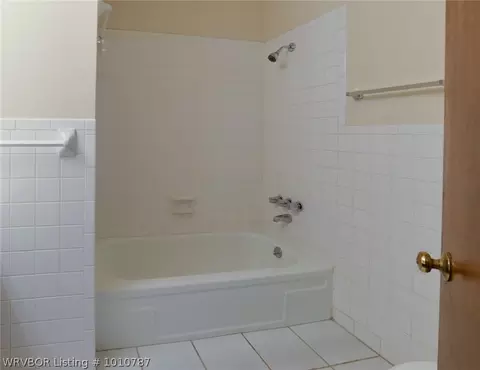 1500 S Albert Pike Ave #11, Fort Smith, AR 72903 photo 21