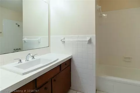 1500 S Albert Pike Ave #11, Fort Smith, AR 72903 photo 20
