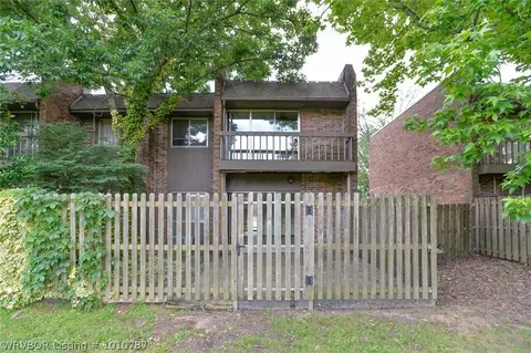 1500 S Albert Pike Ave #11, Fort Smith, AR 72903 photo 26