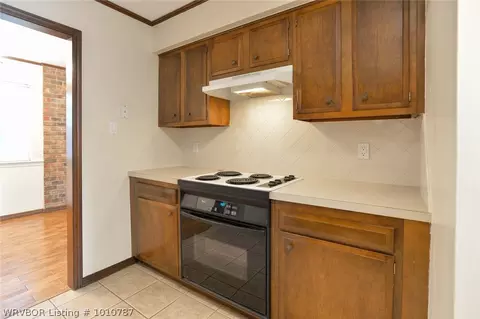1500 S Albert Pike Ave #11, Fort Smith, AR 72903 photo 4