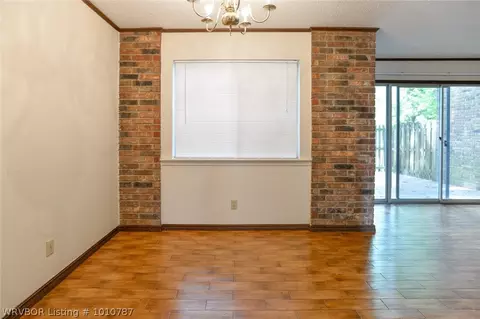 1500 S Albert Pike Ave #11, Fort Smith, AR 72903 photo 7