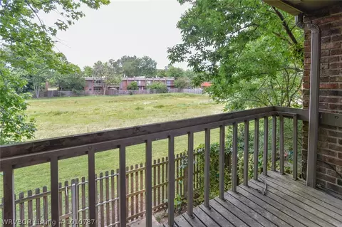 1500 S Albert Pike Ave #11, Fort Smith, AR 72903 photo 23