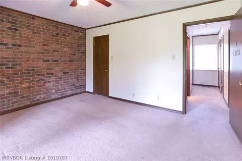1500 S Albert Pike Ave #11, Fort Smith, AR 72903 photo 18