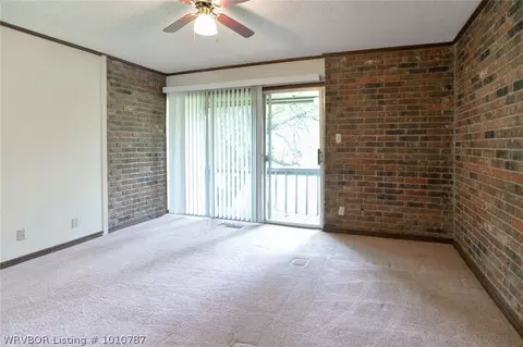 1500 S Albert Pike Ave #11, Fort Smith, AR 72903 photo 19