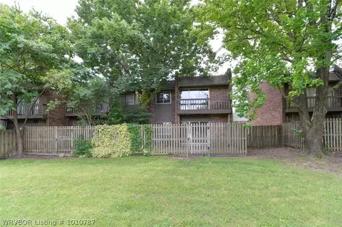 1500 S Albert Pike Ave #11, Fort Smith, AR 72903 photo 27