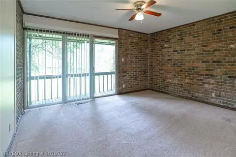 1500 S Albert Pike Ave #11, Fort Smith, AR 72903 photo 17