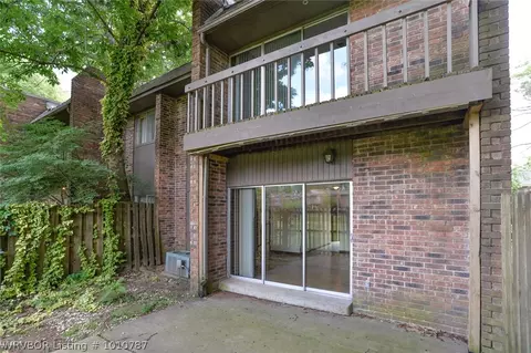 1500 S Albert Pike Ave #11, Fort Smith, AR 72903 photo 24