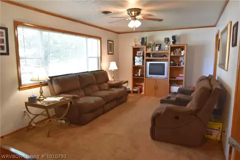 4600 S 22 St, Fort Smith, AR 72901 photo 3