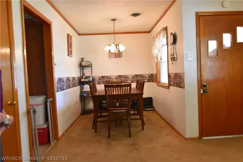 4600 S 22 St, Fort Smith, AR 72901 photo 4