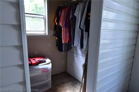 4600 S 22 St, Fort Smith, AR 72901 photo 14