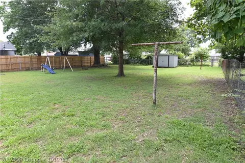 4600 S 22 St, Fort Smith, AR 72901 photo 15