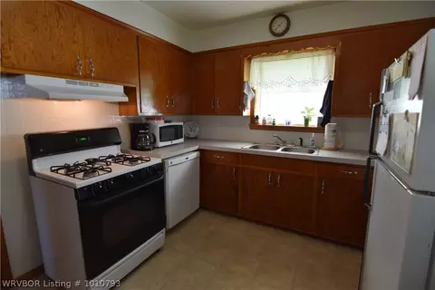 4600 S 22 St, Fort Smith, AR 72901 photo 6