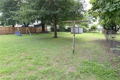 4600 S 22 St, Fort Smith, AR 72901 photo 17