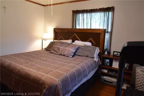 4600 S 22 St, Fort Smith, AR 72901 photo 11