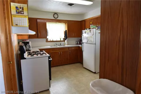 4600 S 22 St, Fort Smith, AR 72901 photo 5