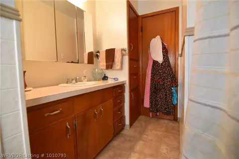 4600 S 22 St, Fort Smith, AR 72901 photo 7