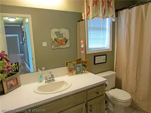 5601 Hedwig Way, Fort Smith, AR 72916 photo 20
