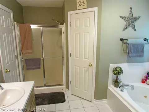 5601 Hedwig Way, Fort Smith, AR 72916 photo 17