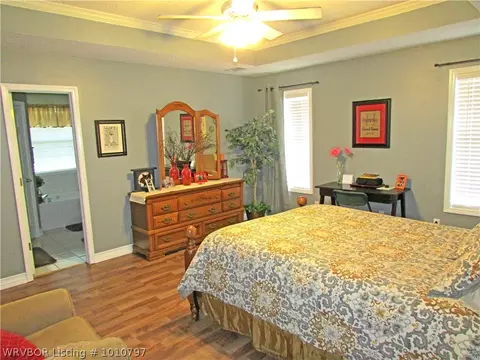 5601 Hedwig Way, Fort Smith, AR 72916 photo 13