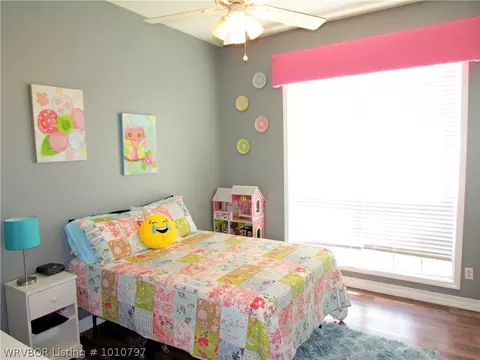 5601 Hedwig Way, Fort Smith, AR 72916 photo 18