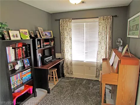5601 Hedwig Way, Fort Smith, AR 72916 photo 12