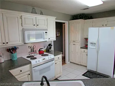 5601 Hedwig Way, Fort Smith, AR 72916 photo 10