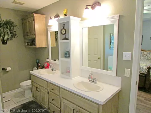 5601 Hedwig Way, Fort Smith, AR 72916 photo 15