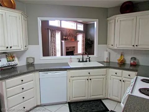 5601 Hedwig Way, Fort Smith, AR 72916 photo 9