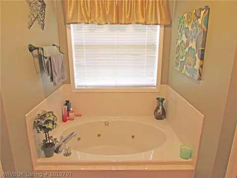 5601 Hedwig Way, Fort Smith, AR 72916 photo 16