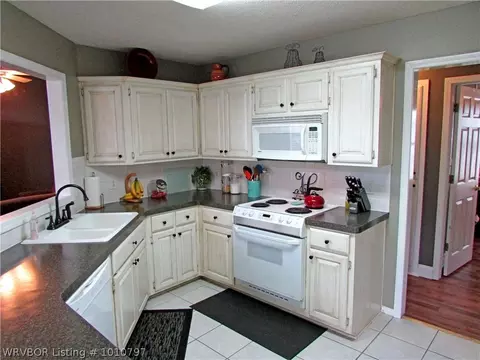 5601 Hedwig Way, Fort Smith, AR 72916 photo 8