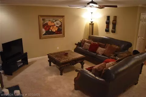 10700 Towle Ct, Fort Smith, AR 72908 photo 6