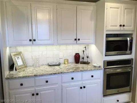 10700 Towle Ct, Fort Smith, AR 72908 photo 12