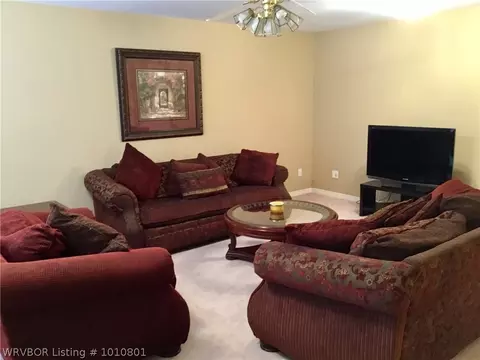 10700 Towle Ct, Fort Smith, AR 72908 photo 22