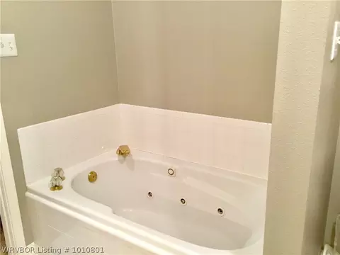 10700 Towle Ct, Fort Smith, AR 72908 photo 16
