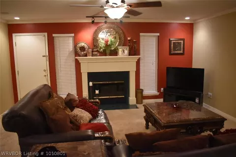 10700 Towle Ct, Fort Smith, AR 72908 photo 4
