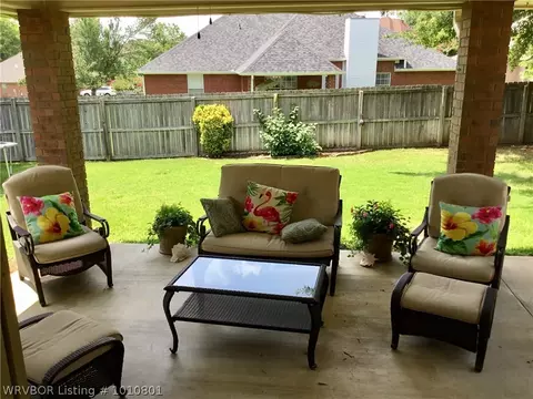 10700 Towle Ct, Fort Smith, AR 72908 photo 26