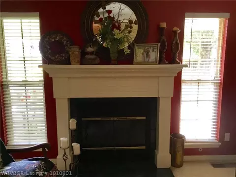 10700 Towle Ct, Fort Smith, AR 72908 photo 8