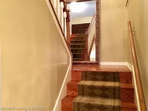10700 Towle Ct, Fort Smith, AR 72908 photo 21