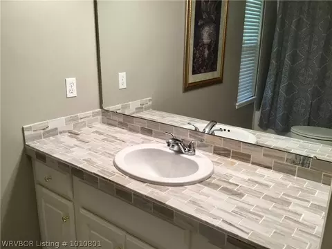 10700 Towle Ct, Fort Smith, AR 72908 photo 20