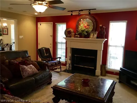10700 Towle Ct, Fort Smith, AR 72908 photo 7