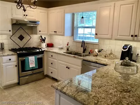 10700 Towle Ct, Fort Smith, AR 72908 photo 9