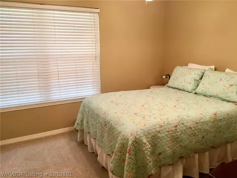 10700 Towle Ct, Fort Smith, AR 72908 photo 19