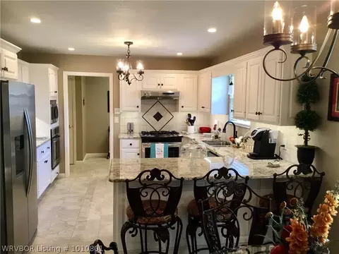 10700 Towle Ct, Fort Smith, AR 72908 photo 11