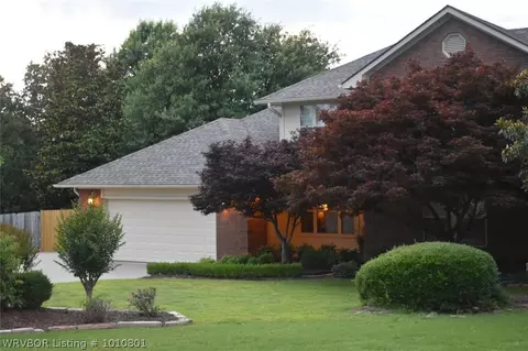 10700 Towle Ct, Fort Smith, AR 72908 photo 28